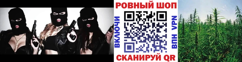 Названия наркотиков Жигулёвск А ПВП Меф ГАШИШ Бошки Шишки