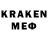 Еда ТГК конопля Kastet gaming