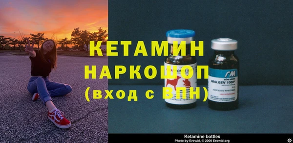 дмт Алексин